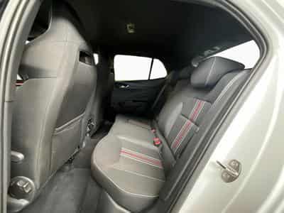 Skoda Fabia Monte-Carlo+BVM+LED+Navi+digi (2025) - Photo 15