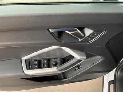 Audi Q3 Advanced+S-Tronic+35TDI+P.Business+P.Assistance (2025) - Photo 14