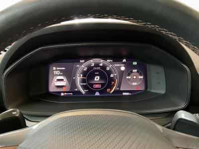 Cupra Formentor Anniversaire-Edition+DSG+4Drive+Led+Navi+LM19+ (2022) - Photo 11