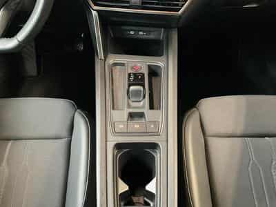 Cupra Formentor Anniversaire-Edition+DSG+4Drive+Led+Navi+LM19+ (2022) - Photo 12