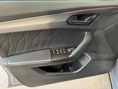 Cupra Formentor Anniversaire-Edition+DSG+4Drive+Led+Navi+LM19+ (2022) - Photo 14