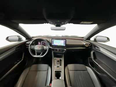 Cupra Formentor Anniversaire-Edition+DSG+4Drive+Led+Navi+LM19+ (2022) - Photo 2