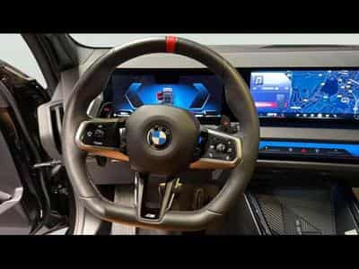 BMW X3 PACK M PRO (2025) - Foto 10