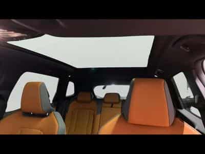 BMW X3 PACK M PRO (2025) - Foto 12