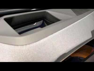 BMW X3 PACK M PRO (2025) - Foto 13