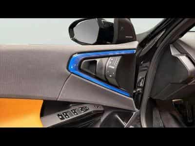 BMW X3 PACK M PRO (2025) - Foto 14