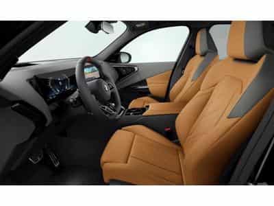 BMW X3 PACK M PRO (2025) - Photo 6