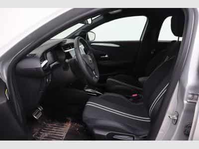 Opel Corsa GS (2025) - Photo 13