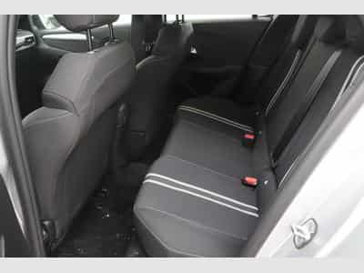 Opel Corsa GS (2025) - Photo 14