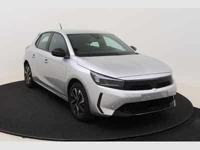 Opel Corsa GS (2025) - Photo 3