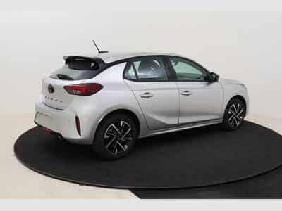 Opel Corsa GS (2025) - Photo 5