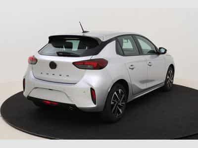 Opel Corsa GS (2025) - Photo 6