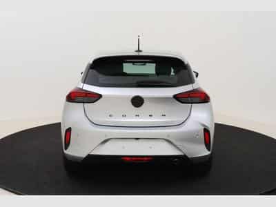 Opel Corsa GS (2025) - Photo 7