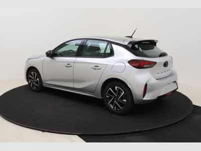 Opel Corsa GS (2025) - Photo 8