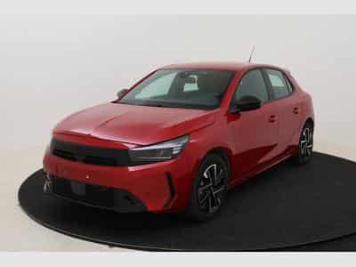 Opel Corsa GS (2025) - Foto 1