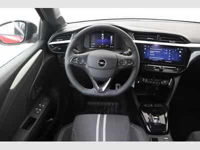 Opel Corsa GS (2025) - Foto 11