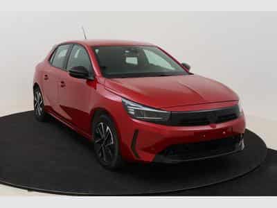 Opel Corsa GS (2025) - Foto 3