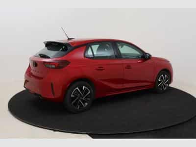 Opel Corsa GS (2025) - Foto 5