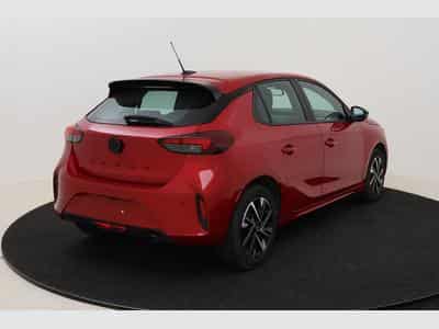 Opel Corsa GS (2025) - Foto 6
