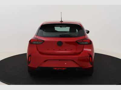 Opel Corsa GS (2025) - Foto 7