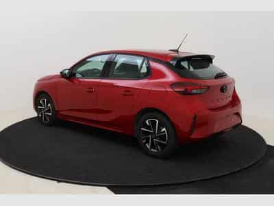 Opel Corsa GS (2025) - Foto 8