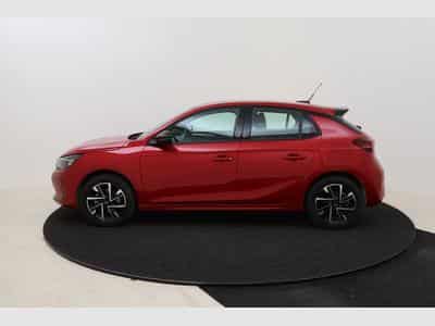 Opel Corsa GS (2025) - Foto 9