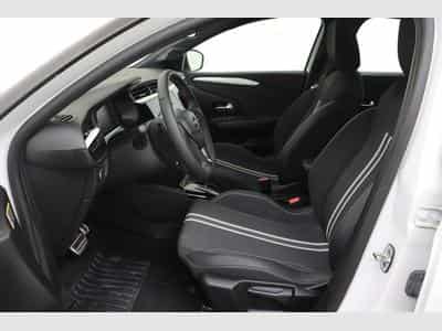 Opel Corsa GS (2025) - Foto 13