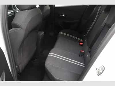 Opel Corsa GS (2025) - Foto 14