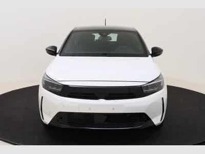 Opel Corsa GS (2025) - Foto 2