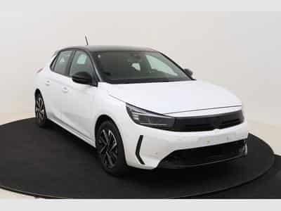 Opel Corsa GS (2025) - Foto 3