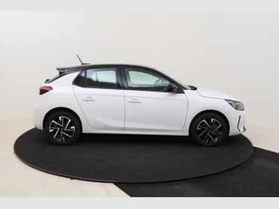 Opel Corsa GS (2025) - Foto 4