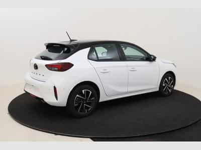 Opel Corsa GS (2025) - Foto 5