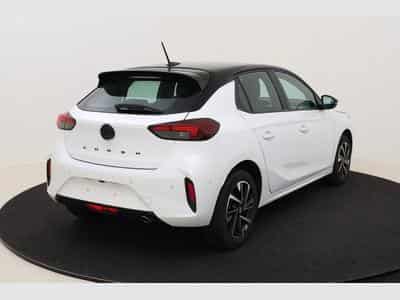 Opel Corsa GS (2025) - Foto 6