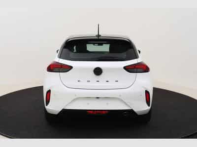 Opel Corsa GS (2025) - Foto 7