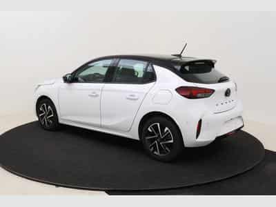 Opel Corsa GS (2025) - Foto 8