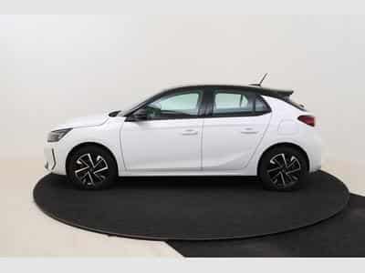 Opel Corsa GS (2025) - Foto 9