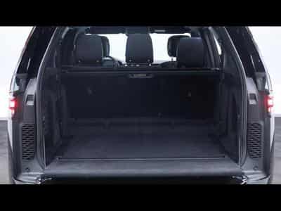 Land-Rover Discovery D300 Landmark 7Places (2023) - Foto 7