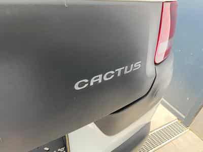 Citroën C4 Cactus 1.6 hdi 100 (2017) - Foto 6