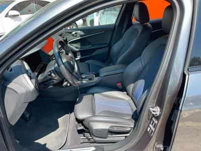 BMW 118 118i Aut. Pack M - GARANTIE JUSQU'A 36 MOIS (2021) - Photo 12