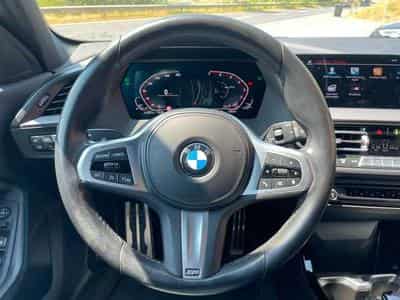 BMW 118 118i Aut. Pack M - GARANTIE JUSQU'A 36 MOIS (2021) - Photo 14
