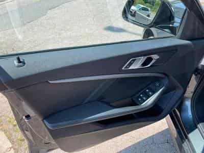 BMW 118 118i Aut. Pack M - GARANTIE JUSQU'A 36 MOIS (2021) - Photo 8