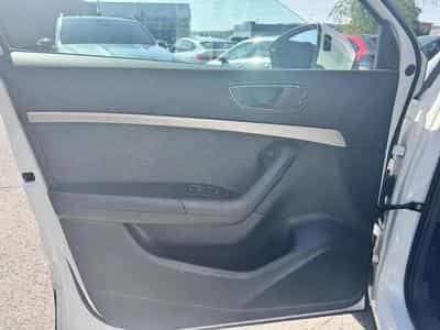 SEAT Ateca Ateca 2.0 TDI Xperience jusqu'a 36mois de garantie (2023) - Photo 10
