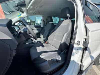 SEAT Ateca Ateca 2.0 TDI Xperience jusqu'a 36mois de garantie (2023) - Photo 12