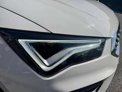 SEAT Ateca Ateca 2.0 TDI Xperience jusqu'a 36mois de garantie (2023) - Photo 8