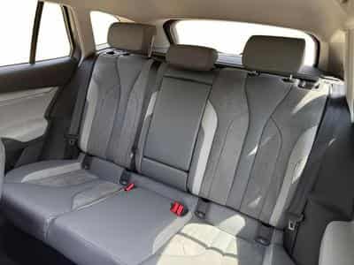 Skoda Enyaq Enyaq iV 80  WP, 19", ACC, (2023) - Foto 13