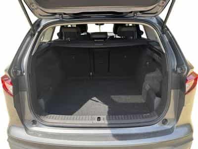 Skoda Enyaq Enyaq iV 80  WP, 19", ACC, (2023) - Foto 15