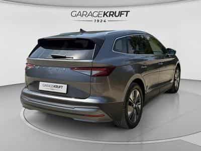 Skoda Enyaq Enyaq iV 80  WP, 19", ACC, (2023) - Foto 6