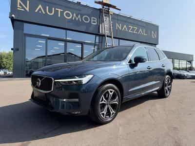 Volvo XC60 XC 60 MOMENTUM PRO*NAVI*LED*KAMERA* (2021) - Photo 1
