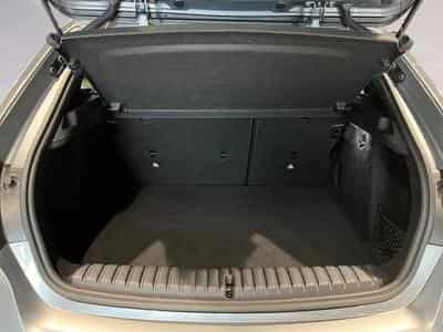 BMW 118 118i Hatch (2024) - Photo 3