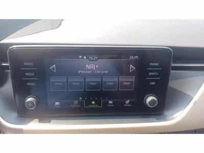 Skoda Kamiq Style (2023) - Photo 14